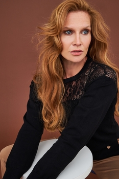 Urzula  B.