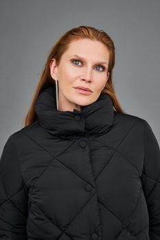 Urzula  B.