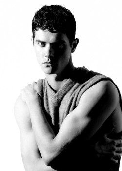 Damian G.
