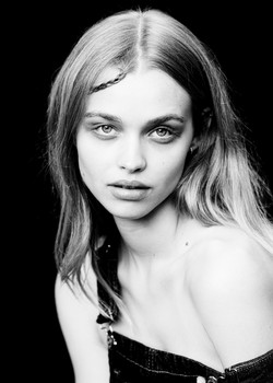 Nika 