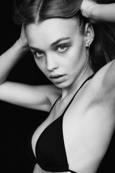Nika 