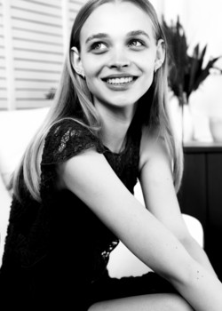 Nika 