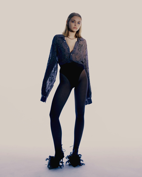 Nika 
