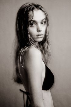 Nika 