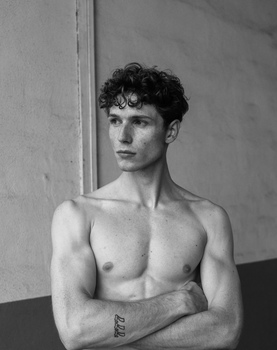 Jakob H.