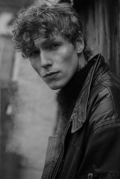 Jakob H.