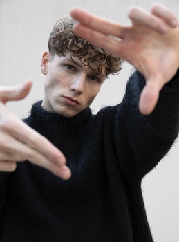 Jakob H.