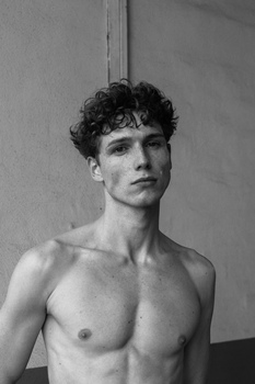 Jakob H.
