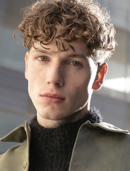 Jakob H.
