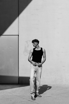 Jakob H.