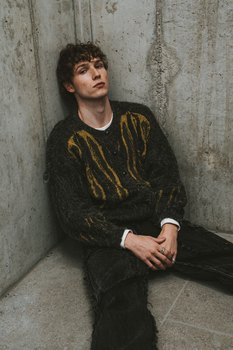 Jakob H.