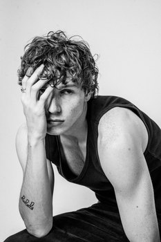 Jakob H.