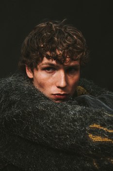 Jakob H.