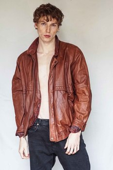 Jakob H.