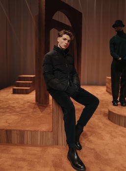 Jakob H.