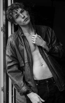 Jakob H.