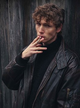 Jakob H.
