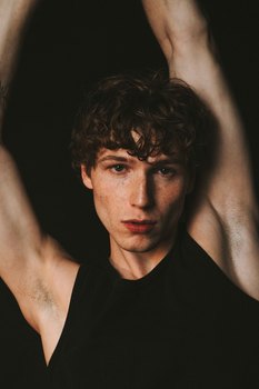 Jakob H.