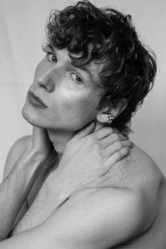 Jakob H.