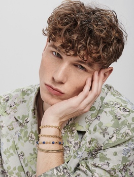 Jakob H.