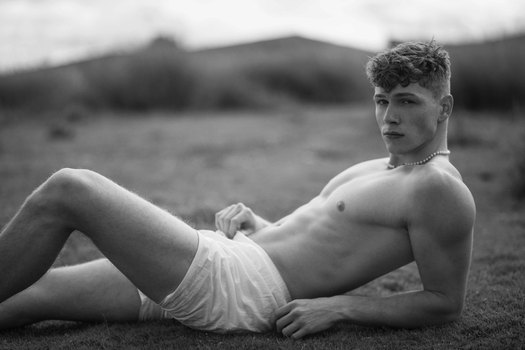 Jakob H.
