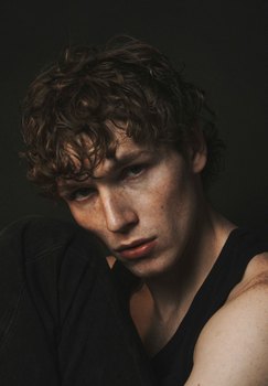 Jakob H.