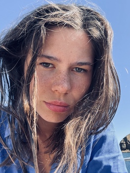 Amelie K