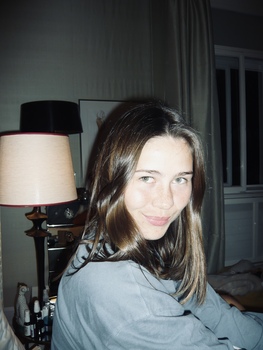 Amelie K