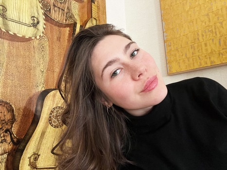 Amelie K