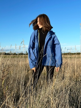Amelie K