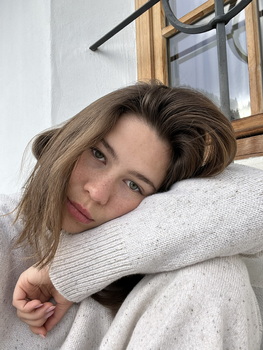 Amelie K