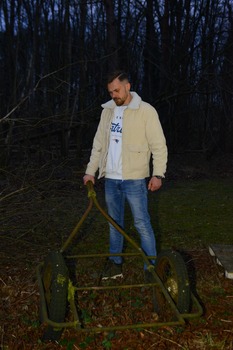 Niko O.
