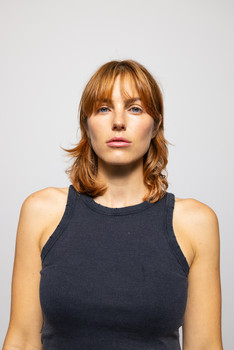 Christine Deinhamer