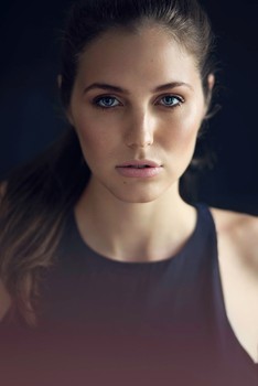 Christine Deinhamer