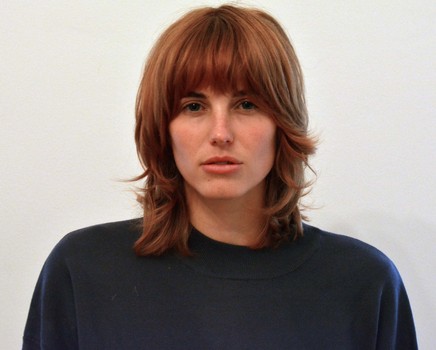 Christine Deinhamer