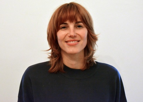 Christine Deinhamer