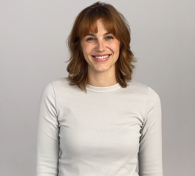 Christine Deinhamer