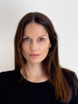 Patricia R.