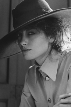 Patricia R.