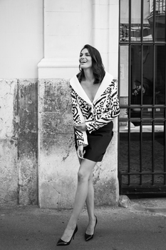 Patricia R.
