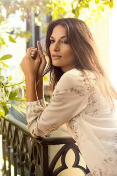 Patricia R.