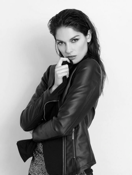 Patricia R.