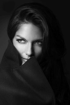 Patricia R.
