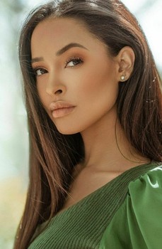 Valerie K.