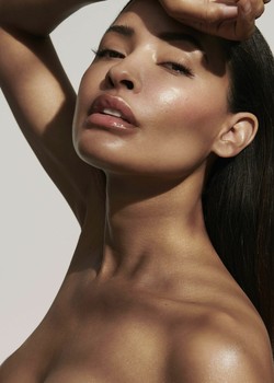 Valerie K.