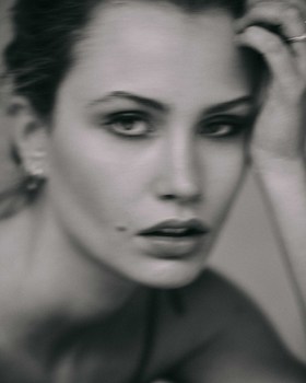 Julie B.