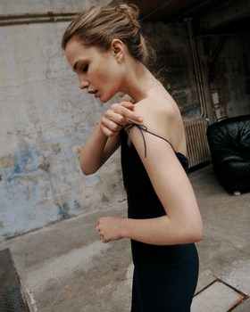 Julie B.