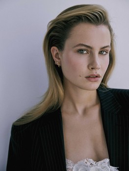 Julie B.