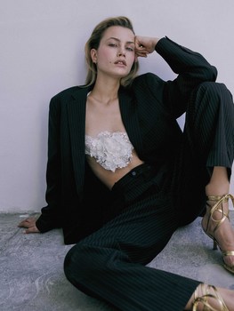 Julie B.