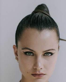 Julie B.